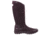 Bogs Womens Kettering Boot,Plum,Size 7 71772-500-7