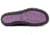 Bogs Womens Kettering Boot,Plum,Size 7 71772-500-7