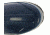 Bogs Womens Linen Rain Boot,Indigo,Size 6 71434-401-6