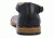 Bogs Womens Memphis Thong Sandal,Cinnamon,Size 9.5 71878S-231-9.5