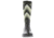Bogs Womens North Hampton Native Boot,Gray Multi,Size 9 71715-062-9