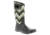 Bogs Womens North Hampton Native Boot,Gray Multi,Size 9 71715-062-9