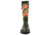 Bogs Womens North Hampton Native Boot,Loden Multi,Size 6 71715-349-6