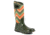 Bogs Womens North Hampton Native Boot,Loden Multi,Size 6 71715-349-6