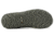 Bogs Womens North Hampton Native Boot,Loden Multi,Size 6 71715-349-6