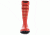 Bogs Womens North Hampton Plaid Boot,Red Multi,Size 6 71779-640-6