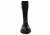 Bogs Womens North Hampton Solid Boot,Black,Size 11 71781-001-11