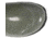 Bogs Womens North Hampton Solid Boot,Gray,Size 6 71781-020-6
