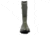 Bogs Womens North Hampton Solid Boot,Gray,Size 6 71781-020-6
