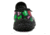 Bogs Womens Oliver Rose Boot,Black Multi,Size 5 71792-009-5