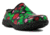 Bogs Womens Oliver Rose Boot,Black Multi,Size 5 71792-009-5
