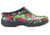 Bogs Womens Oliver Rose Boot,Black Multi,Size 5 71792-009-5