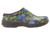 Bogs Womens Oliver Rose Boot,Brown Multi,Size 5 71792-249-5