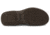 Bogs Womens Oliver Rose Boot,Brown Multi,Size 5 71792-249-5