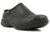 Bogs Womens Oliver Solid Boot,Black,Size 5 71796-001-5