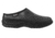 Bogs Womens Oliver Solid Boot,Black,Size 5 71796-001-5
