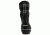 Bogs Womens Plimsoll Plaid Mid Boot,Black,Size 6 71786-001-6