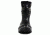 Bogs Womens Plimsoll Plaid Mid Boot,Black,Size 6 71786-001-6
