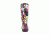 Bogs Womens Rain Spring Flowers Boots, Purple Multi, 12 71897-540-12