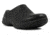 Bogs Womens Ramsey Leather Boot,Black ,Size 5 71795-001-5