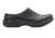 Bogs Womens Ramsey Leather Boot,Black ,Size 5 71795-001-5
