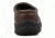 Bogs Womens Ramsey Leather Boot,Mocha,Size 5 71795-216-5