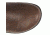 Bogs Womens Ramsey Leather Boot,Mocha,Size 5 71795-216-5