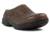 Bogs Womens Ramsey Leather Boot,Mocha,Size 5 71795-216-5