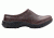 Bogs Womens Ramsey Leather Boot,Mocha,Size 5 71795-216-5