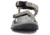 Bogs Womens Rio Diamond Sandal,Taupe Multi,Size 12 71883S-261-12