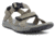 Bogs Womens Rio Diamond Sandal,Taupe Multi,Size 12 71883S-261-12