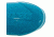 Bogs Womens Solid Rain Boot,Teal,Size 9 71287-444-9