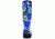 Bogs Womens Spring Flowers Rain Boot,Navy Multi,Size 6 71897-492-6
