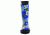 Bogs Womens Spring Flowers Rain Boot,Navy Multi,Size 6 71897-492-6