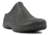 Bogs Womens Stewart Boot,Black,Size 11 71799-001-11