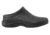 Bogs Womens Stewart Boot,Black,Size 11 71799-001-11