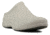 Bogs Womens Stewart Boot,Chalk,Size 11 71799-124-11