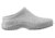 Bogs Womens Stewart Boot,Chalk,Size 11 71799-124-11