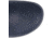 Bogs Womens Stewart Boot,Dark Blue,Size 5 71799-402-5