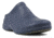 Bogs Womens Stewart Boot,Dark Blue,Size 5 71799-402-5