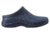 Bogs Womens Stewart Boot,Dark Blue,Size 5 71799-402-5