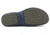 Bogs Womens Stewart Boot,Dark Blue,Size 5 71799-402-5