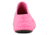 Bogs Womens Stewart Boot,Pink,Size 9 71799-650-9