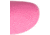 Bogs Womens Stewart Boot,Pink,Size 9 71799-650-9