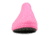 Bogs Womens Stewart Boot,Pink,Size 9 71799-650-9