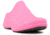 Bogs Womens Stewart Boot,Pink,Size 9 71799-650-9