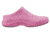 Bogs Womens Stewart Boot,Pink,Size 9 71799-650-9