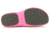 Bogs Womens Stewart Boot,Pink,Size 9 71799-650-9