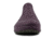 Bogs Womens Stewart Boot,Plum,Size 8 71799-500-8