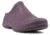 Bogs Womens Stewart Boot,Plum,Size 8 71799-500-8